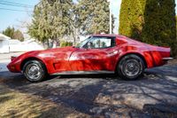 1973 Chevrolet Corvette for sale