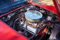 1973 Chevrolet Corvette for sale