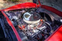 1973 Chevrolet Corvette for sale