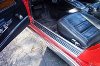 1973 Chevrolet Corvette for sale