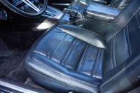 1973 Chevrolet Corvette for sale