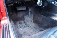 1973 Chevrolet Corvette for sale