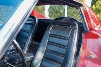 1973 Chevrolet Corvette for sale
