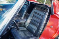 1973 Chevrolet Corvette for sale