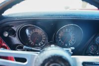1973 Chevrolet Corvette for sale