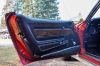 1973 Chevrolet Corvette for sale