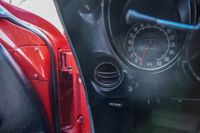 1973 Chevrolet Corvette for sale