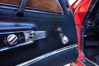 1973 Chevrolet Corvette for sale