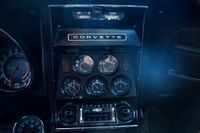 1973 Chevrolet Corvette for sale