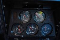 1973 Chevrolet Corvette for sale
