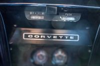 1973 Chevrolet Corvette for sale