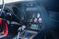 1973 Chevrolet Corvette for sale