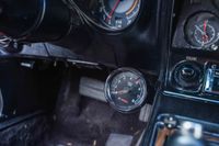 1973 Chevrolet Corvette for sale