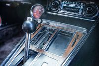 1973 Chevrolet Corvette for sale