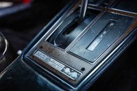 1973 Chevrolet Corvette for sale