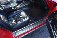 1973 Chevrolet Corvette for sale