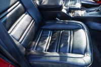 1973 Chevrolet Corvette for sale