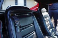 1973 Chevrolet Corvette for sale