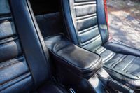 1973 Chevrolet Corvette for sale