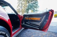 1973 Chevrolet Corvette for sale