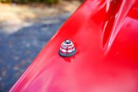 1973 Chevrolet Corvette for sale