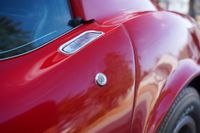 1973 Chevrolet Corvette for sale