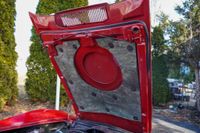1973 Chevrolet Corvette for sale