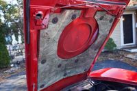 1973 Chevrolet Corvette for sale