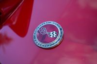 1973 Chevrolet Corvette for sale