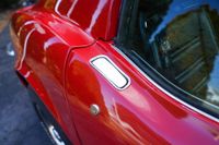 1973 Chevrolet Corvette for sale