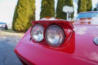 1973 Chevrolet Corvette for sale