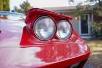 1973 Chevrolet Corvette for sale
