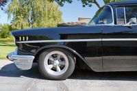 1957 Chevrolet 210 502ci for sale