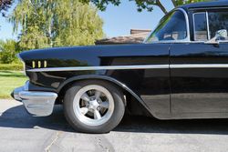 1957 Chevrolet 210 502ci for sale