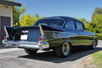 1957 Chevrolet 210 502ci for sale