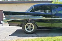 1957 Chevrolet 210 502ci for sale