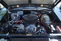 1957 Chevrolet 210 502ci for sale