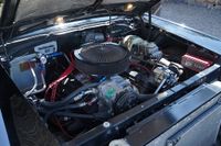 1957 Chevrolet 210 502ci for sale