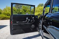 1957 Chevrolet 210 502ci for sale