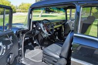 1957 Chevrolet 210 502ci for sale