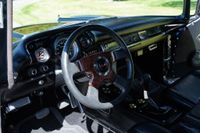 1957 Chevrolet 210 502ci for sale