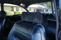 1957 Chevrolet 210 502ci for sale