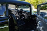 1957 Chevrolet 210 502ci for sale