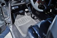 1957 Chevrolet 210 502ci for sale