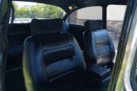 1957 Chevrolet 210 502ci for sale