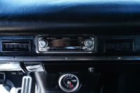 1957 Chevrolet 210 502ci for sale