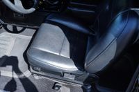 1957 Chevrolet 210 502ci for sale