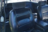 1957 Chevrolet 210 502ci for sale