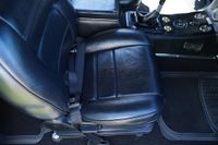 1957 Chevrolet 210 502ci for sale