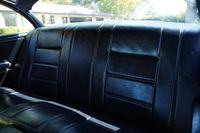 1957 Chevrolet 210 502ci for sale